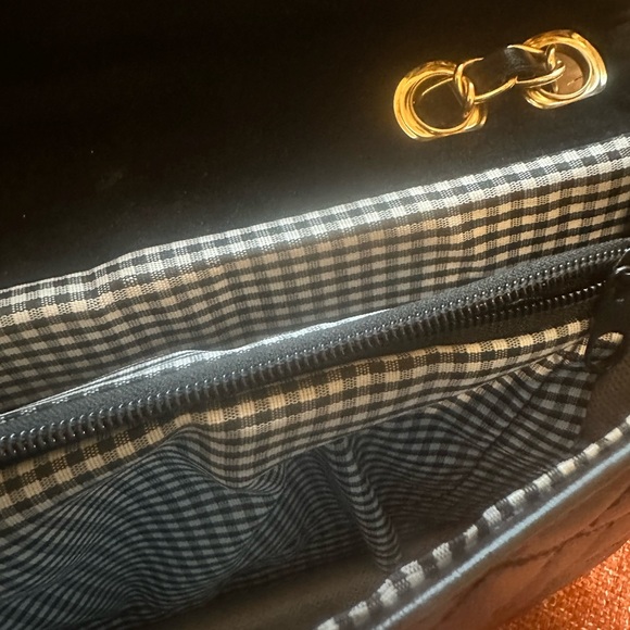 Saintsation! - Picture 4 of 4